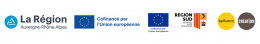 L'Europe s'engage L'Europe s'engage